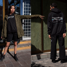 Load image into Gallery viewer, hoodie