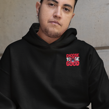 Load image into Gallery viewer, hoodie