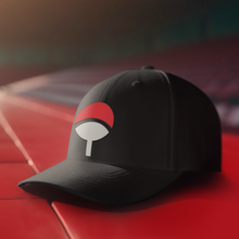 Load image into Gallery viewer, caps