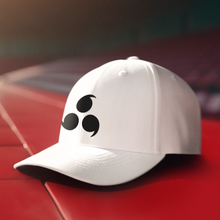 Load image into Gallery viewer, caps