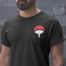 Load image into Gallery viewer, anime tshirt