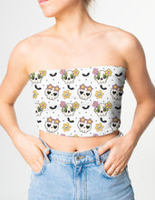 Load image into Gallery viewer, Color_default.jpg