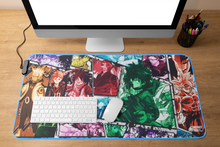 Load image into Gallery viewer, ANIME GAMING PAD