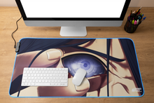 Load image into Gallery viewer, MADARA UCHIHA - GAMING PAD