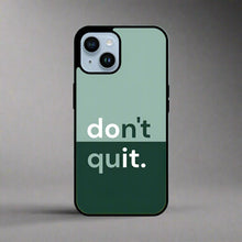 Load image into Gallery viewer, iphone back cover