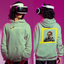 Load image into Gallery viewer, hoodie