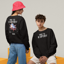 Load image into Gallery viewer, sweatshirt