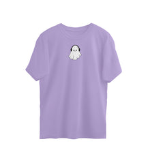 Load image into Gallery viewer, GHOST