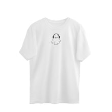 Load image into Gallery viewer, GHOST