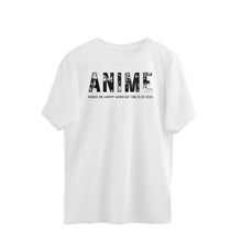 Load image into Gallery viewer, ANIME