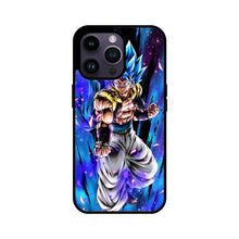 Load image into Gallery viewer, iphone back cover