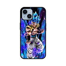 Load image into Gallery viewer, GOKU BACK COVER