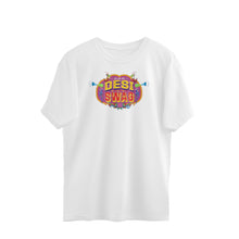 Load image into Gallery viewer, TRUCK ART: DESI SWAG