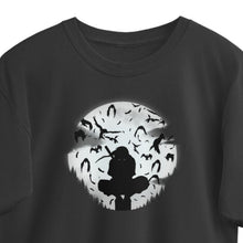 Load image into Gallery viewer, anime t-shirt