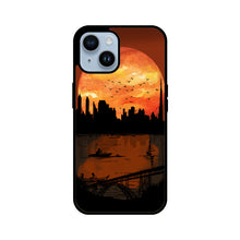 Load image into Gallery viewer, CITY VIEW