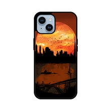 Load image into Gallery viewer, CITY VIEW