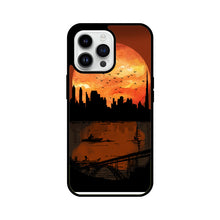 Load image into Gallery viewer, CITY VIEW