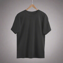 Load image into Gallery viewer, Front View - 5016759