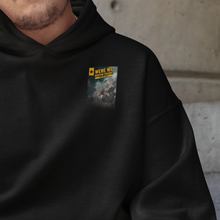 Load image into Gallery viewer, hoodie