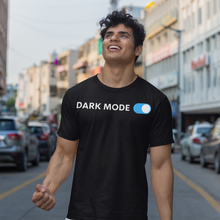 Load image into Gallery viewer, t-shirt