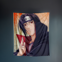 Load image into Gallery viewer, THE GOD TAPESTRY