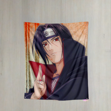 Load image into Gallery viewer, THE GOD TAPESTRY