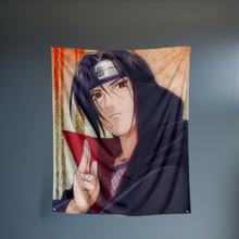 Load image into Gallery viewer, THE GOD TAPESTRY