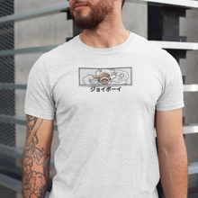 Load image into Gallery viewer, JOYBOY