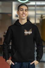 Load image into Gallery viewer, unisex hoodie