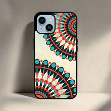 Load image into Gallery viewer, iphone back cover