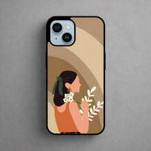 Load image into Gallery viewer, iphone back cover