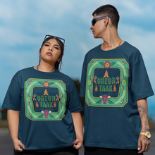 Load image into Gallery viewer, oversize t-shirt