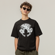 Load image into Gallery viewer, anime tshirt