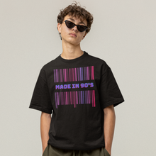 Load image into Gallery viewer, oversiez tshirt