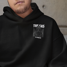 Load image into Gallery viewer, hoodie