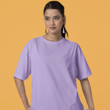 Load image into Gallery viewer, OROCHIMARU LEGENDARY SANNIN