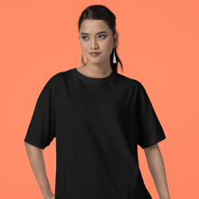 Load image into Gallery viewer, LADY TSUNADE