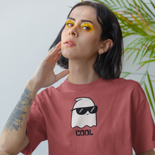 Load image into Gallery viewer, oversize tshirt