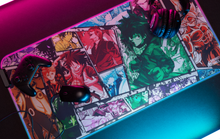 Load image into Gallery viewer, ANIME GAMING PAD