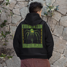 Load image into Gallery viewer, hoodie