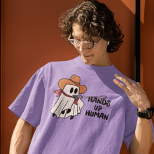 Load image into Gallery viewer, oversize tshirt