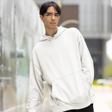 Load image into Gallery viewer, oversize hoodie