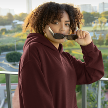 Load image into Gallery viewer, oversize hoodie