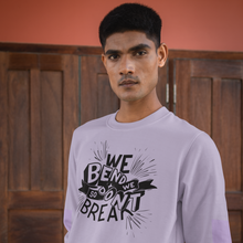 Load image into Gallery viewer, sweatshirt