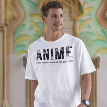 Load image into Gallery viewer, oversize tshirt