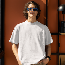 Load image into Gallery viewer, oversized tshirt