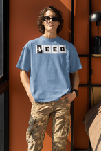 Load image into Gallery viewer, NEED