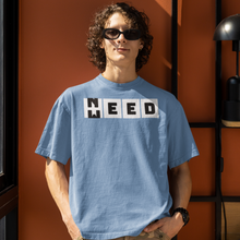 Load image into Gallery viewer, oversize tshirt