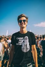 Load image into Gallery viewer, CHAND PE HAI APUN