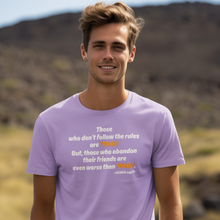 Load image into Gallery viewer, anime tshirt